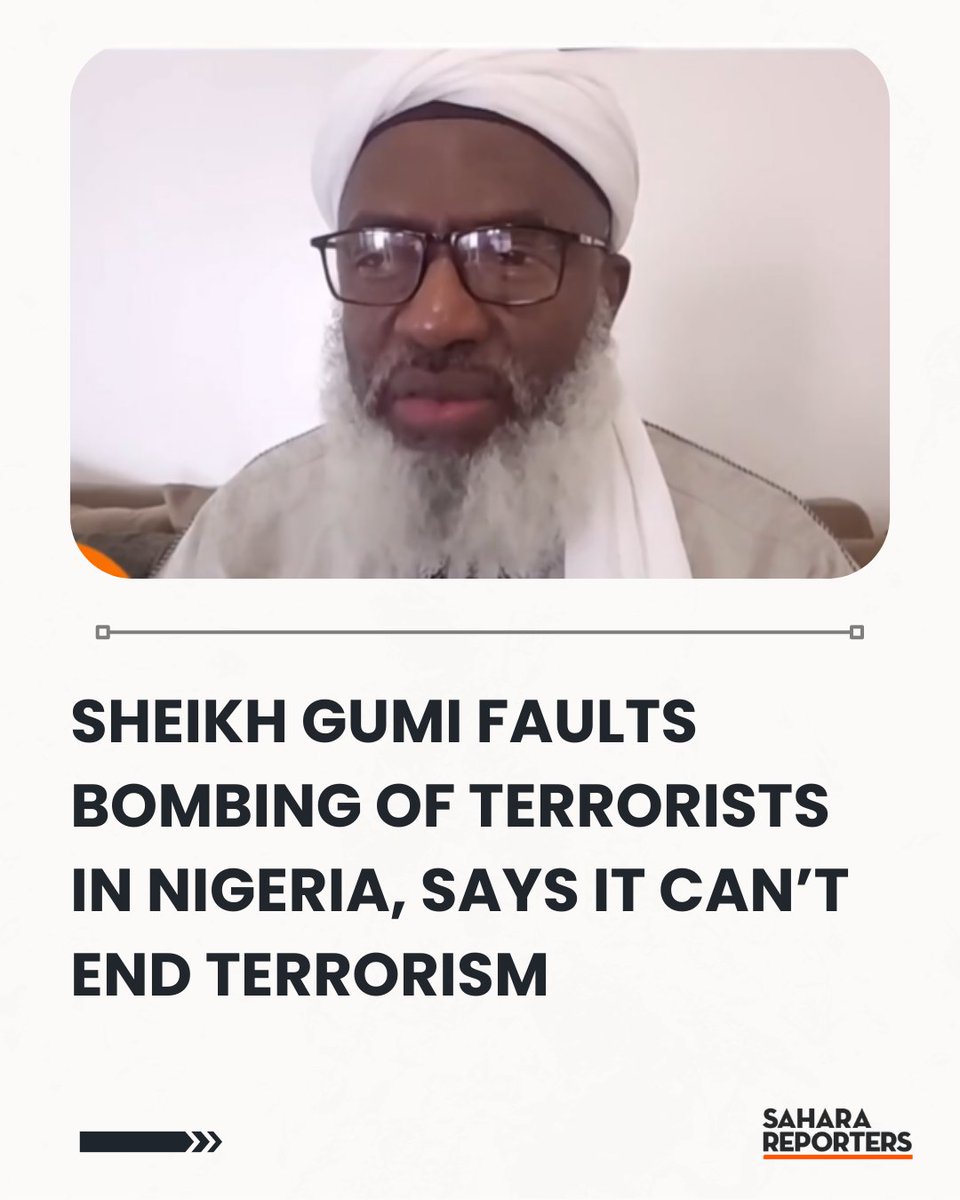 nwa_nne's tweet photo. @RepRileyMoore Take a look out this admission 👇 @RepRileyMoore .
He honestly stated the #Truth .
If you understand his caliber in this fight against jihadists, you would agree with him completely. I also submit my opinion to his.
#CutDown their boundaries by #SupportingBiafraNationNow https://t.co/Kndth8oryQ