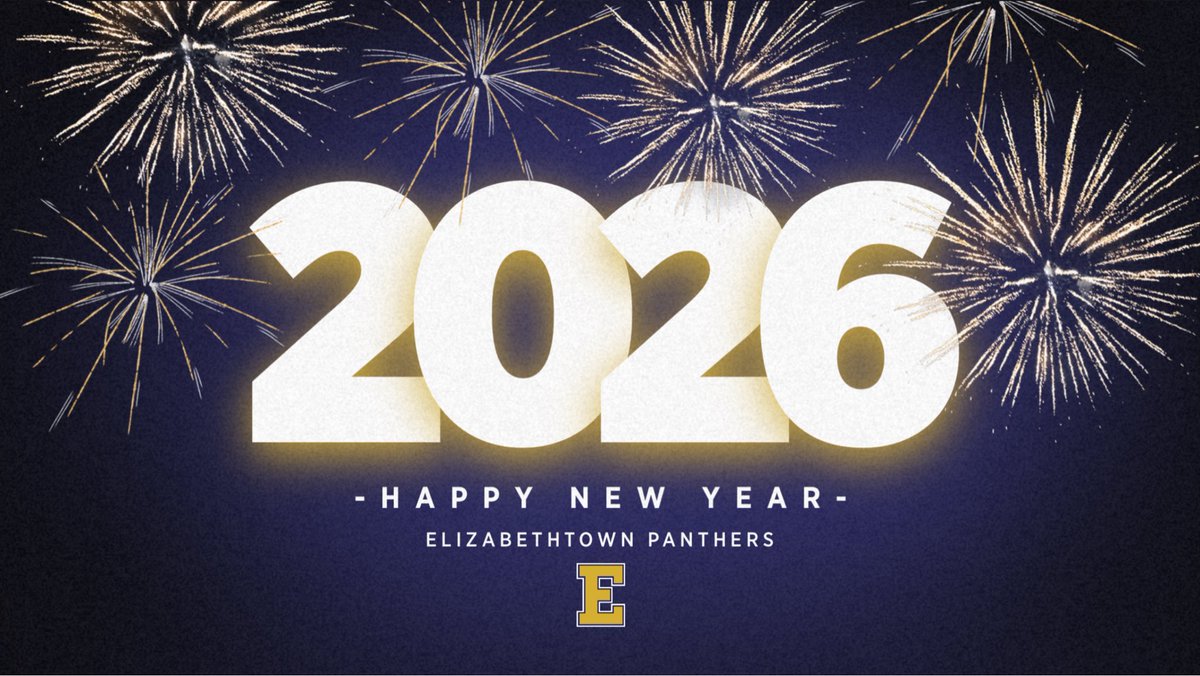 etownathletics's tweet photo. https://t.co/hLecJOEzca