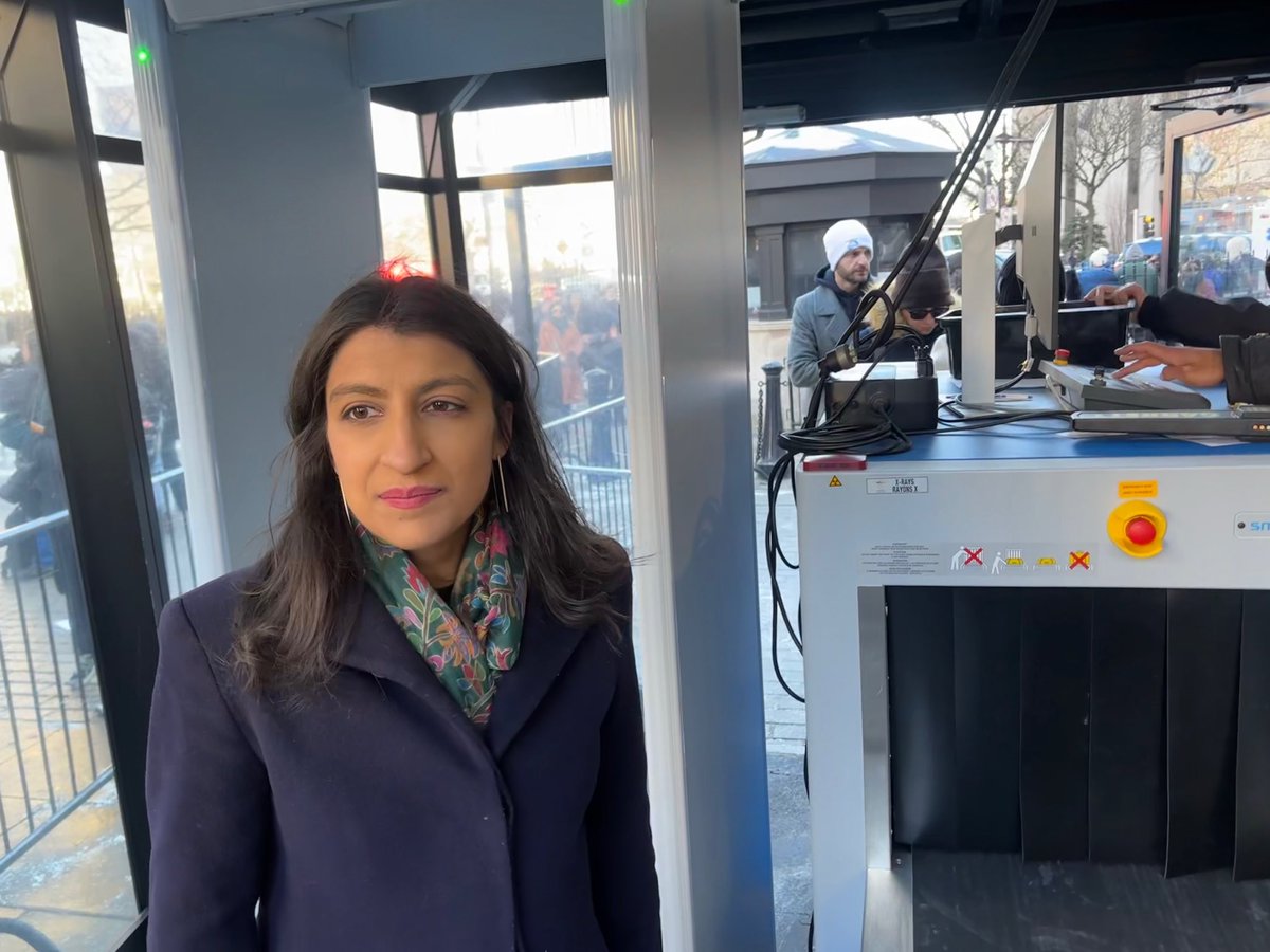 Matthew Chayes tweet media