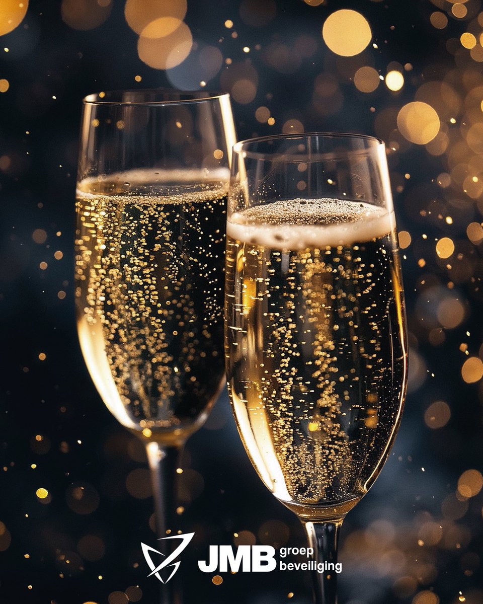 Johan Baljet tweet media