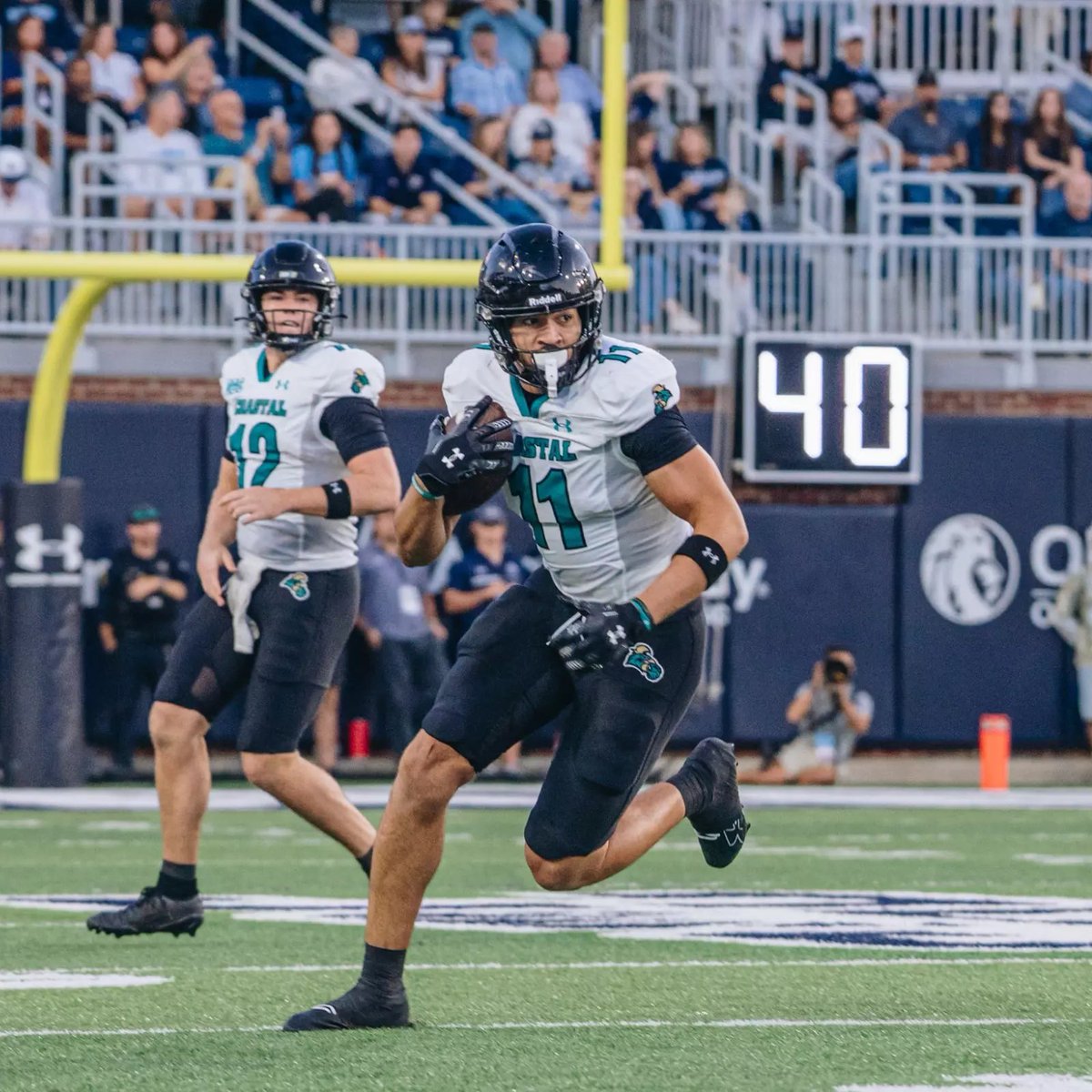 Cody Nagel tweet media