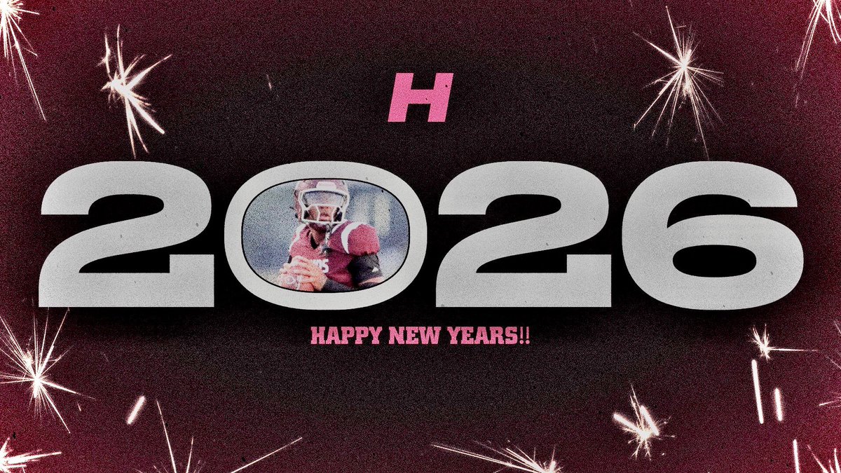 CoachJones2010's tweet image. 🦅‼️