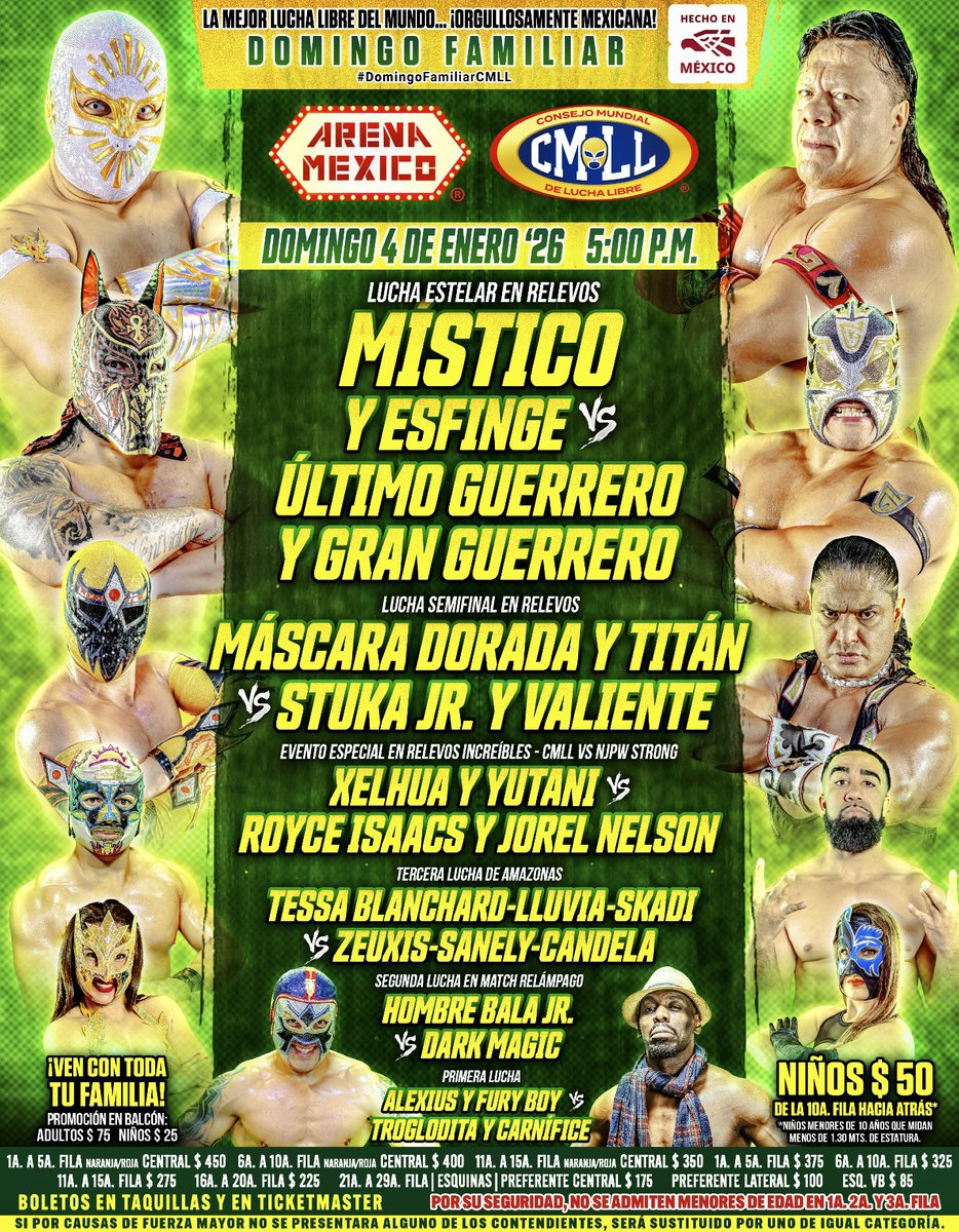 いよいよ黄金時代突入か！？3peatのご準備を！ いよいよ黄金時代突入か！？3peatのご準備を！ 『時は来た!それだけだ