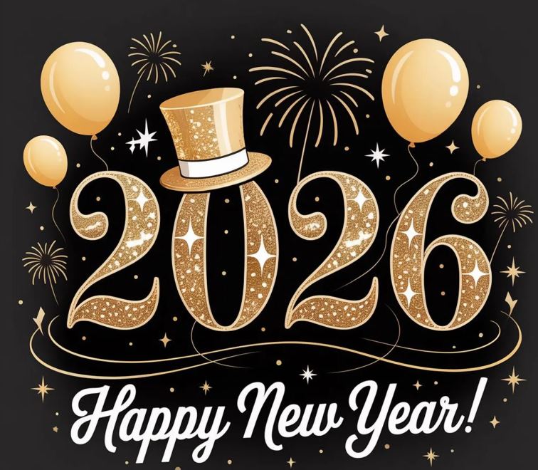 Tailgater Magazine (@tailgatermag) on Twitter photo 