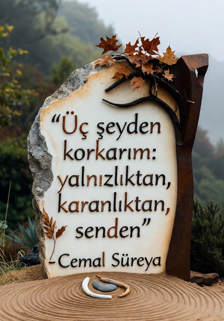 Kitap Gülüm (@kitapgulum) on Twitter photo 