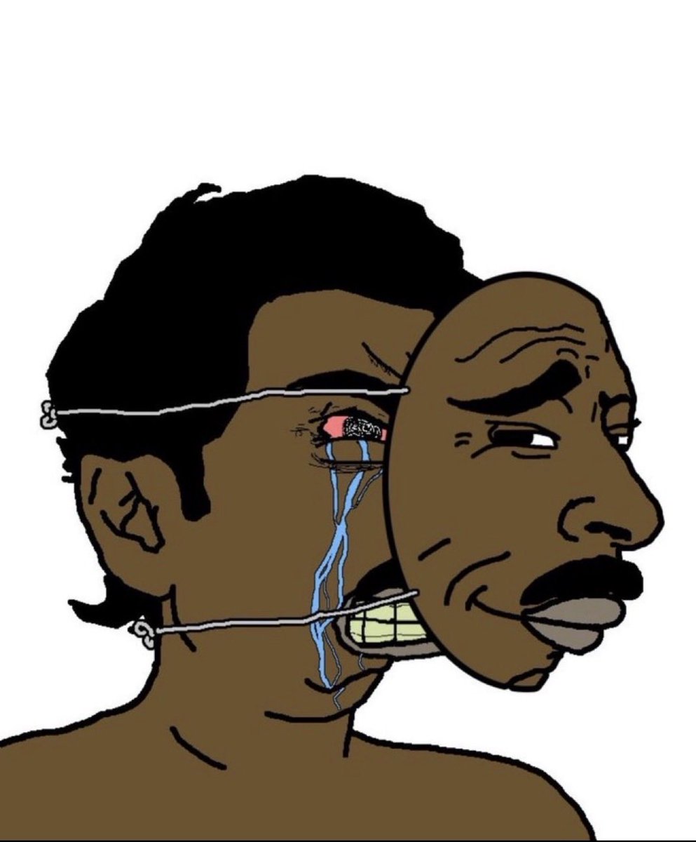 BTC 
1:4 missed , but I know what I'm doing, do you?

#SLK