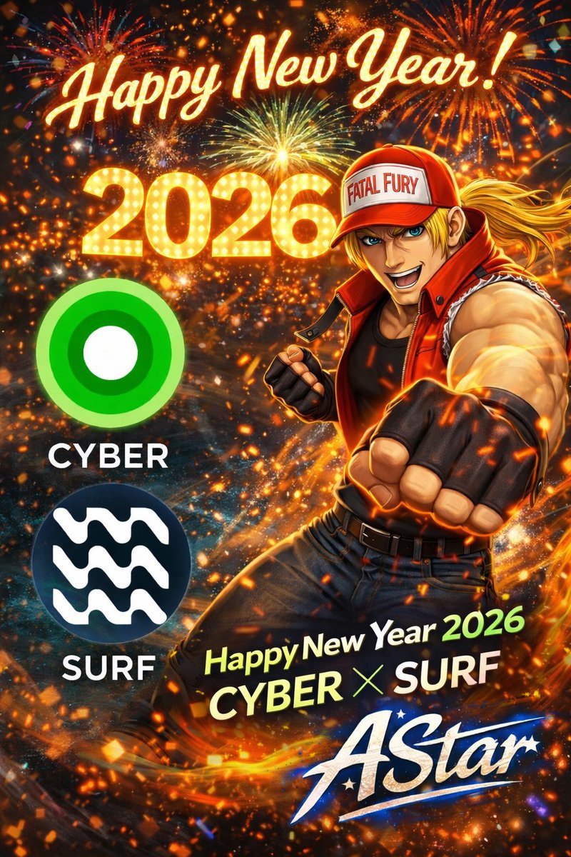 a star ⭐π² tweet media