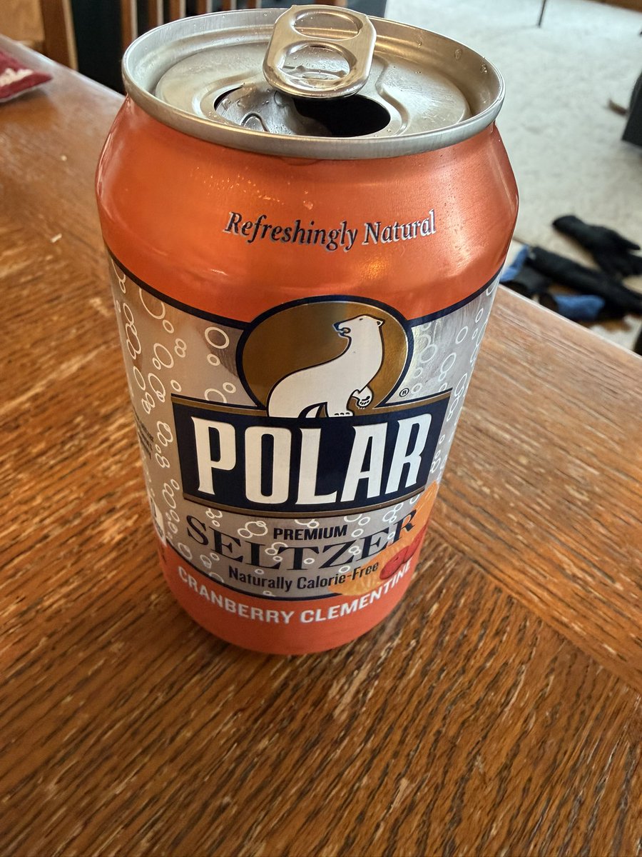 Zack_HAVOC tweet media