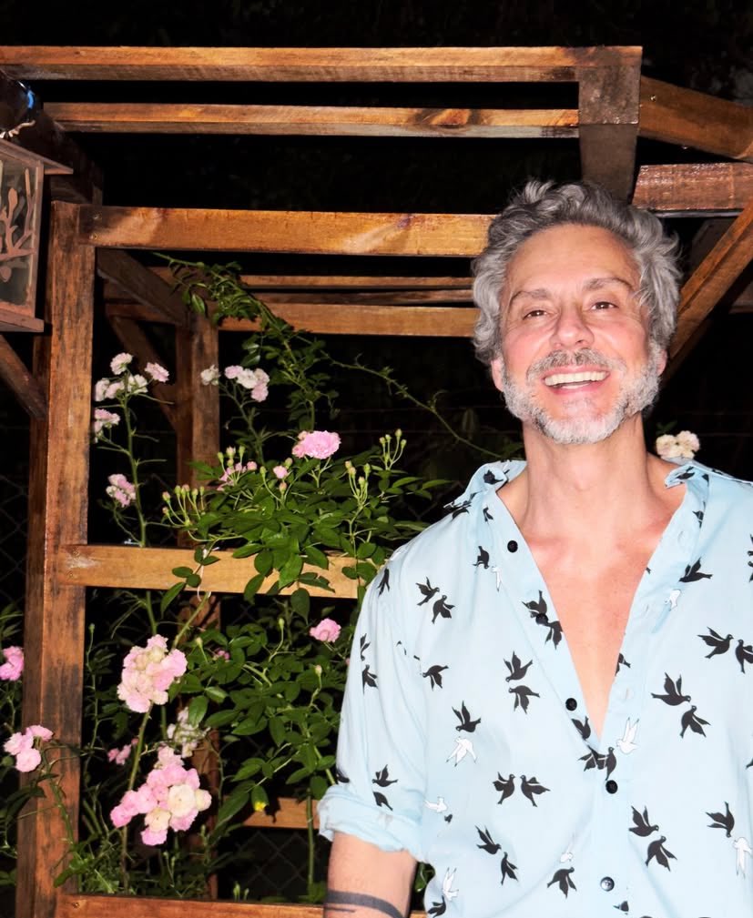 hablatvit's tweet image. ele na skin premium do stênio🫦