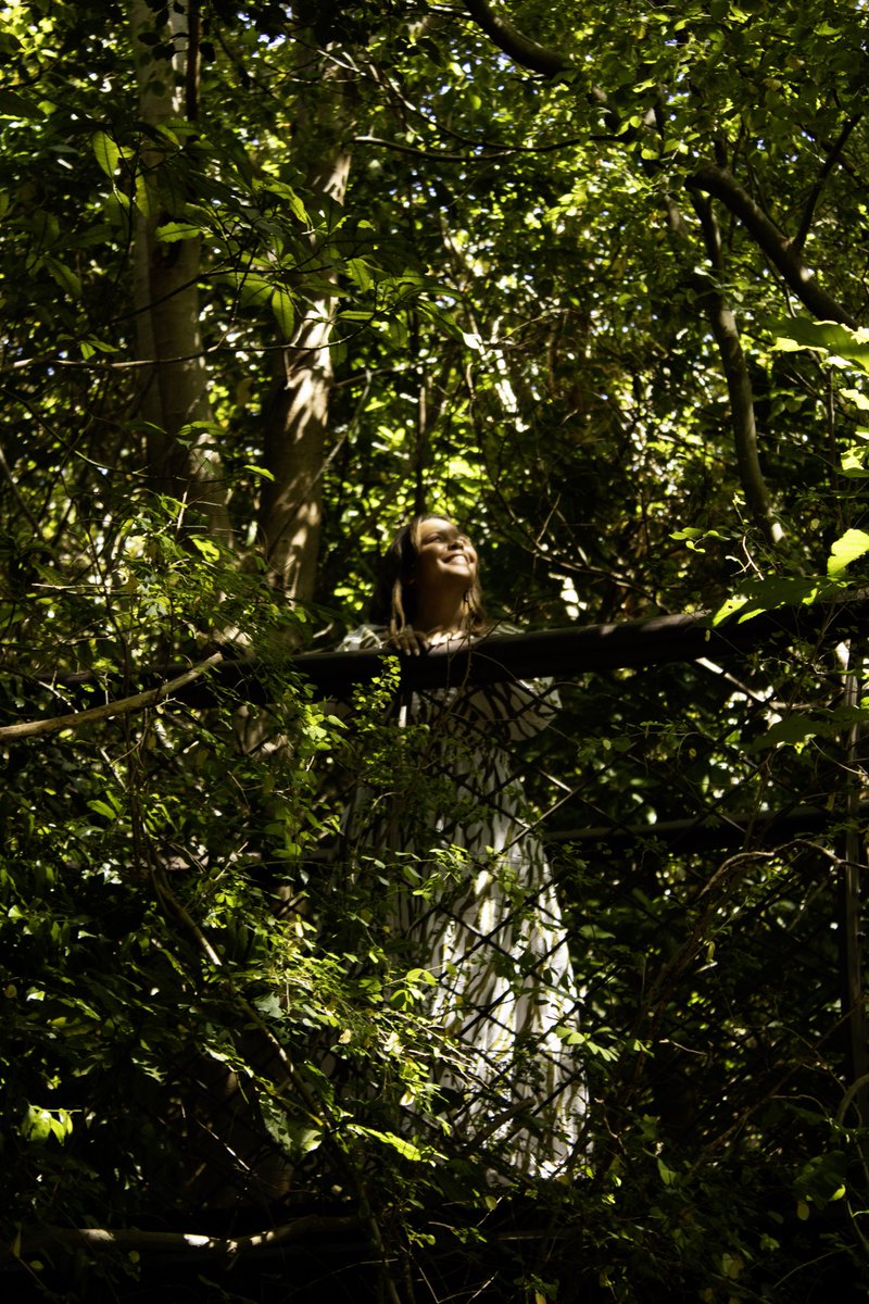 Cape Town Big 6 tweet media