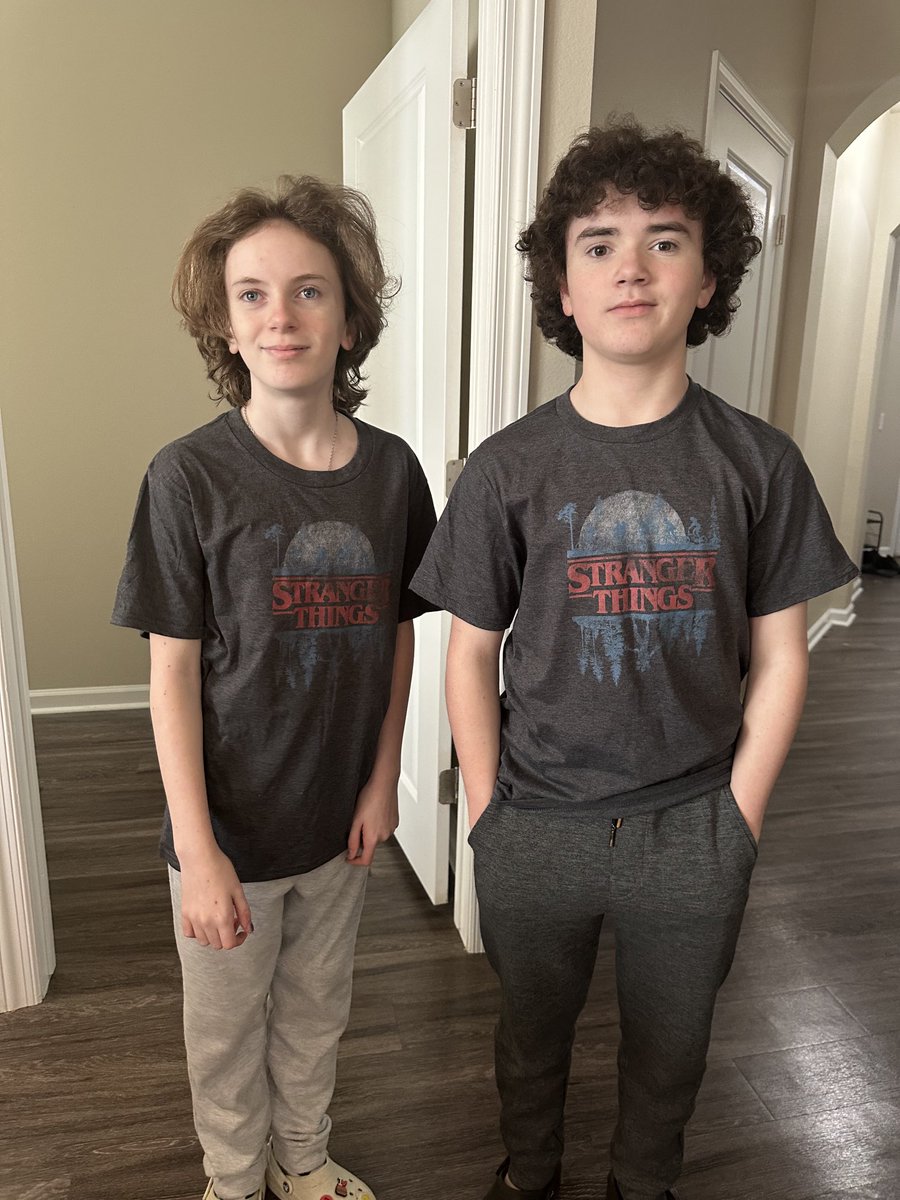 Sneketoshi tweet media