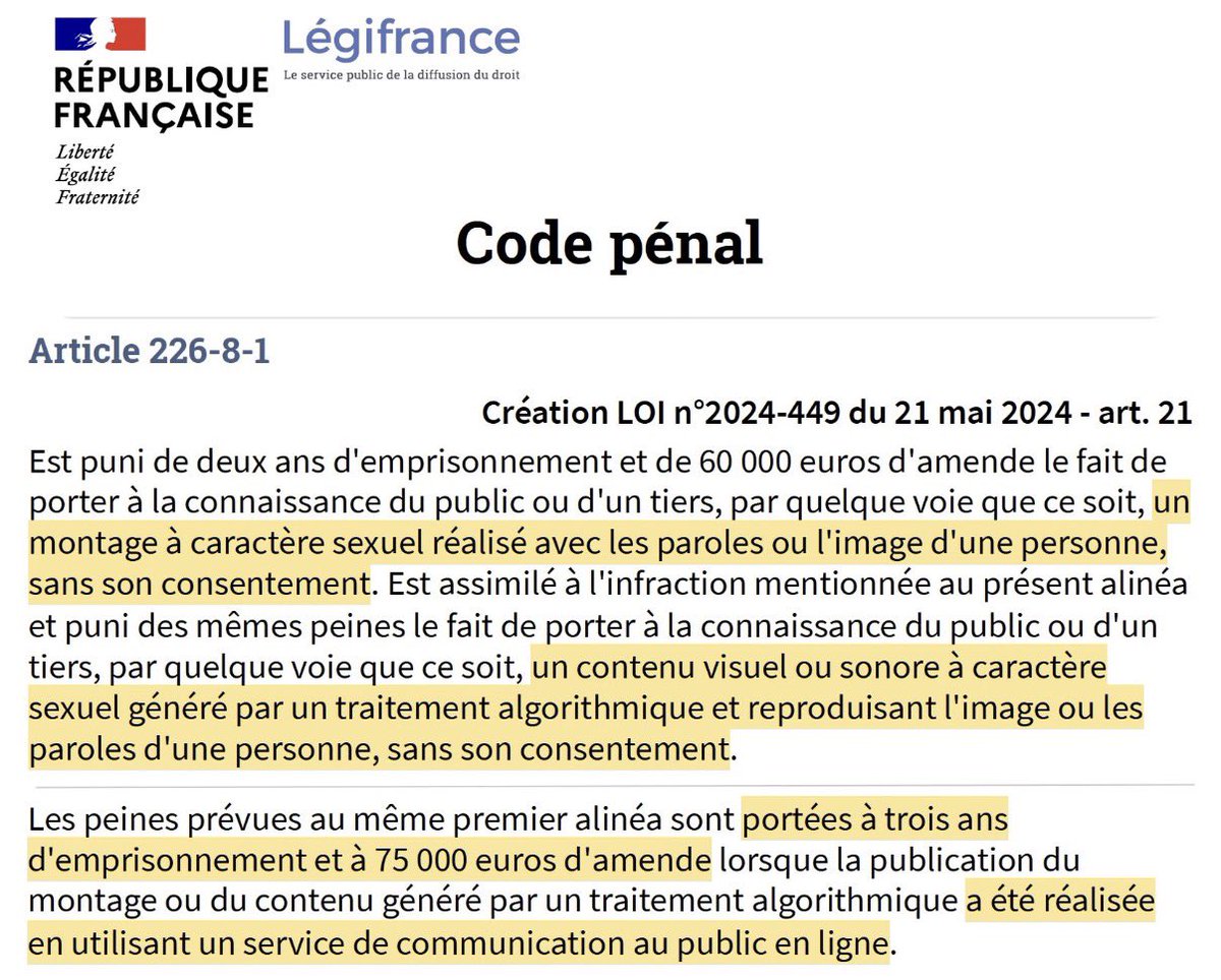 Resi Lyens tweet media