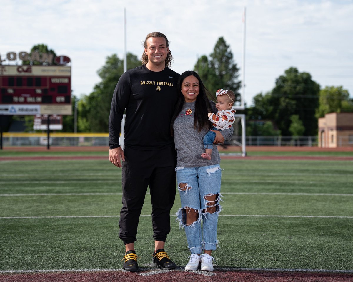 Nate Butts tweet media