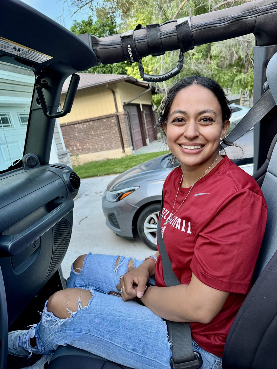 Nate Butts tweet media