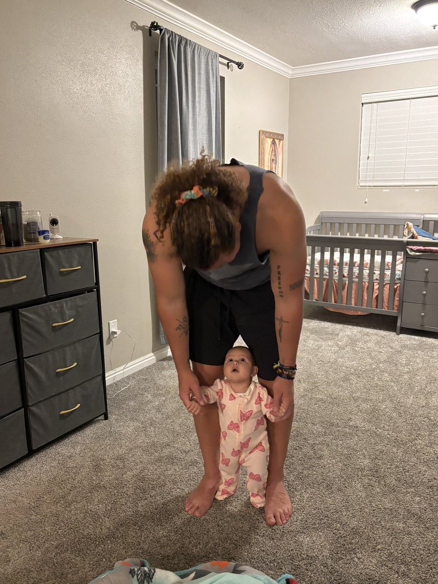 Nate Butts tweet media