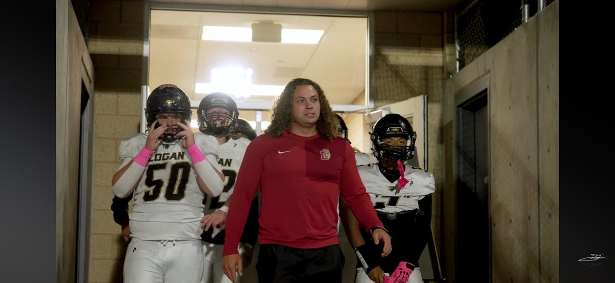 Nate Butts tweet media