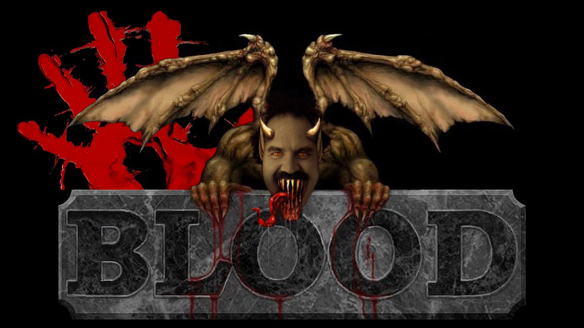 LIVE**** The 8th annual #CDROMathon starts NOW. We're gonna