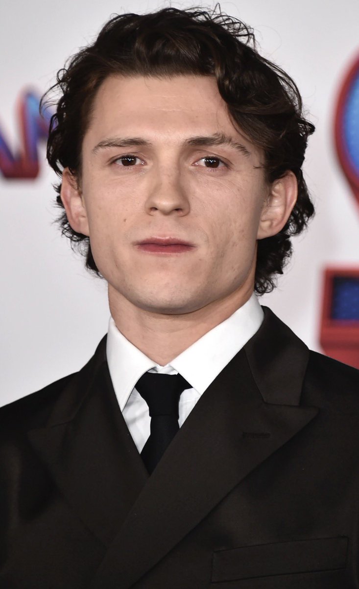 rykerrat04's tweet photo. @kaiscomics I thought it was Tom Holland for a minute https://t.co/LS6Do4bR15