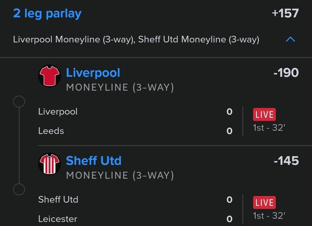 FREE PICKS NO BS tweet media