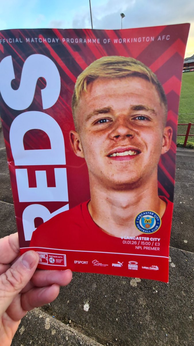 David Docherty tweet media