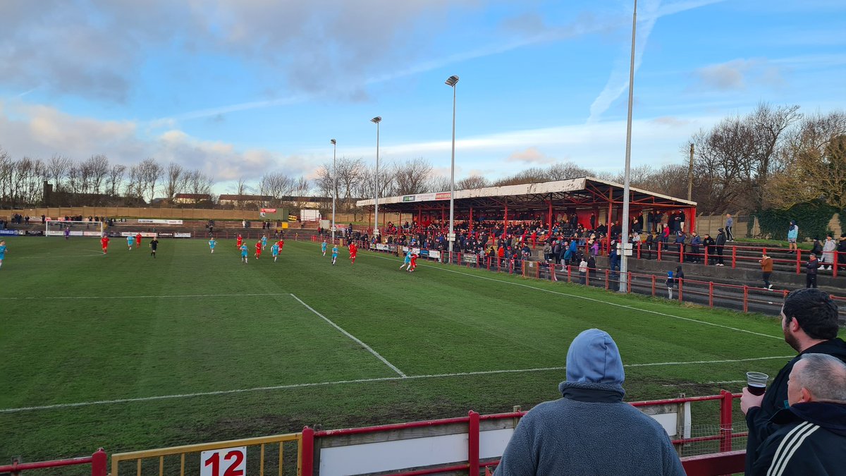 David Docherty tweet media