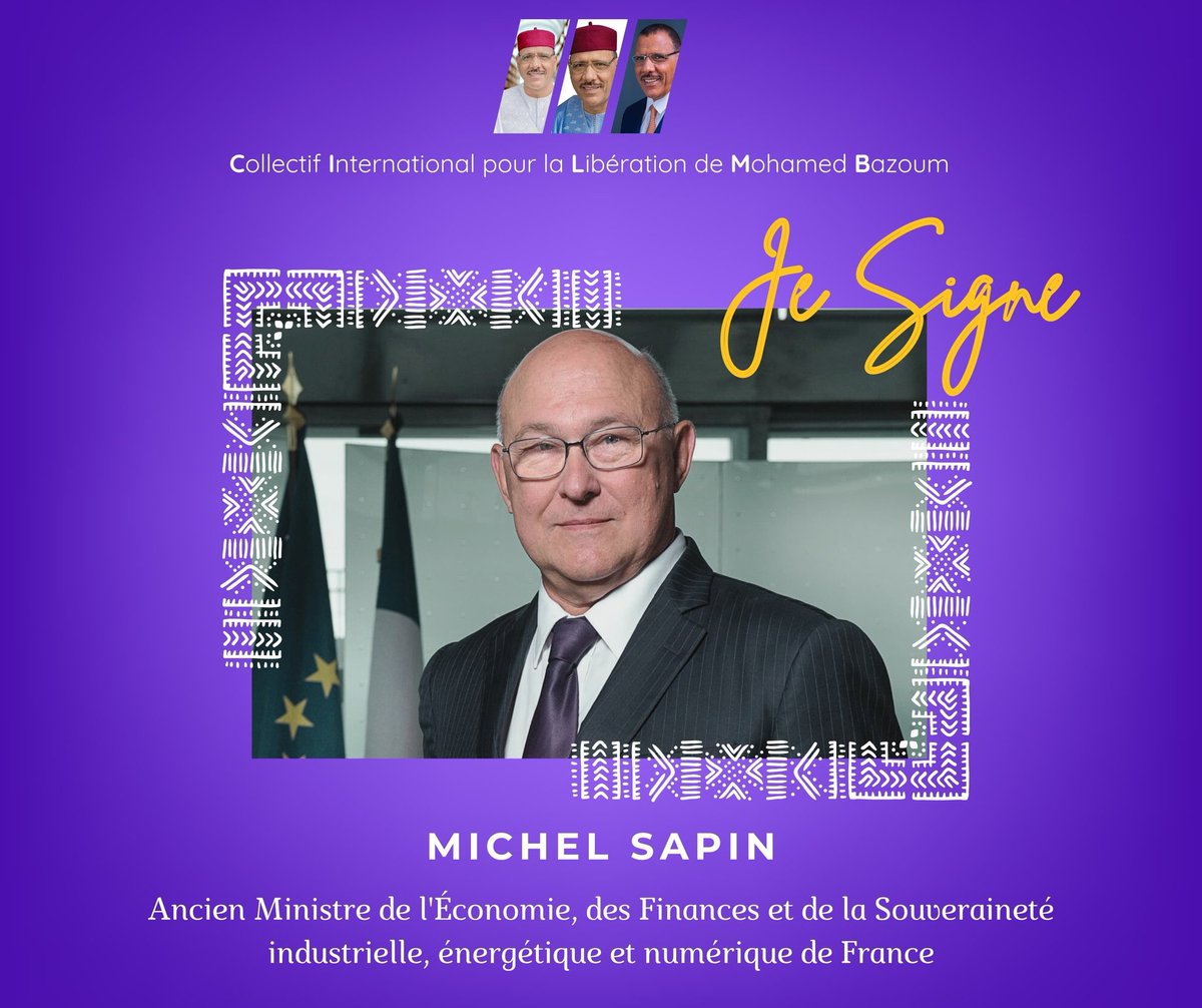 Pagoui tweet media