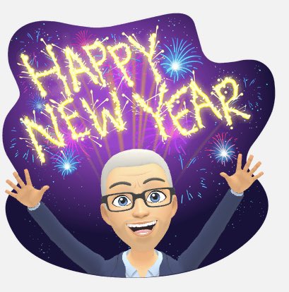 RobRask's tweet photo. https://t.co/HgaOYGto17