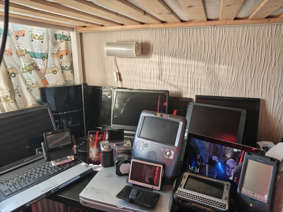 ✨🐩💖 Princess the Poodle💖🐩✨ tweet media