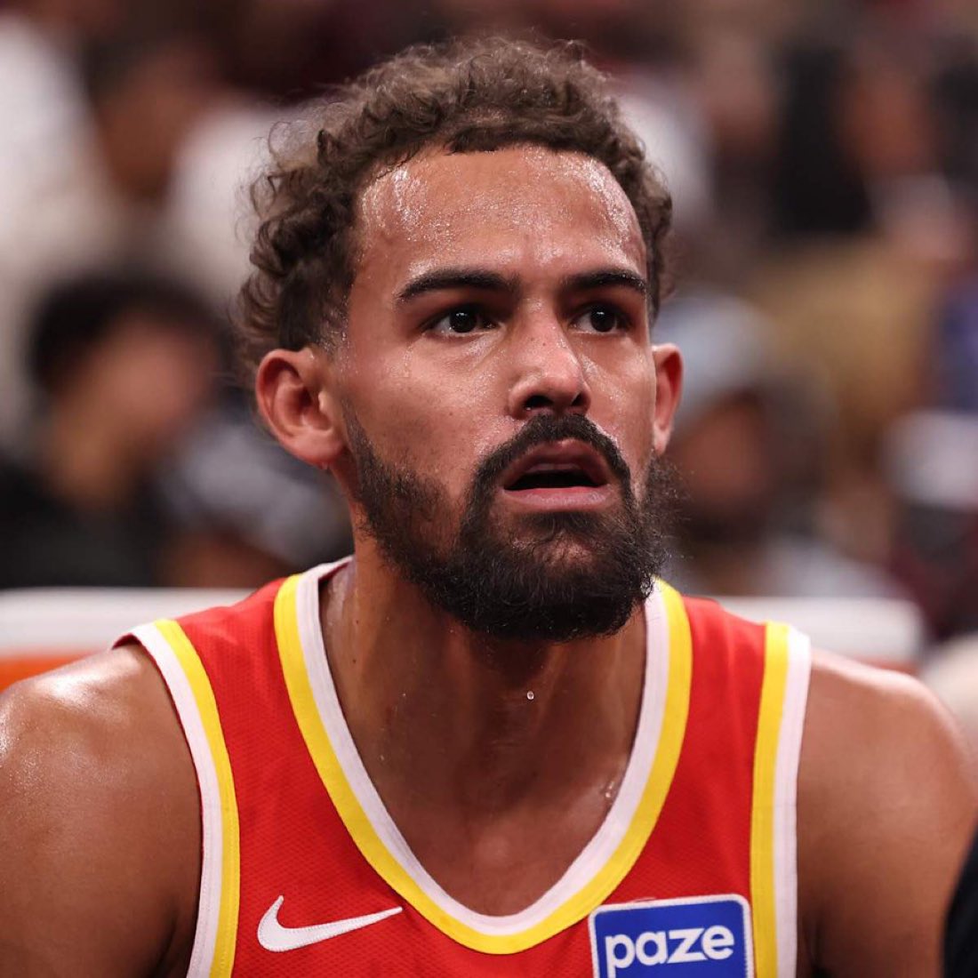 Fullcourtpass tweet media