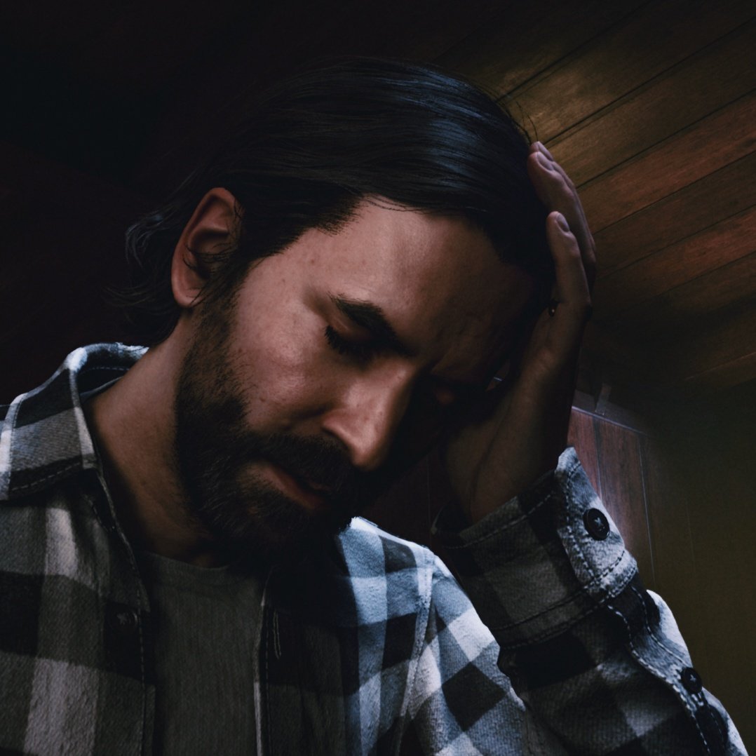 shadowmind665's tweet image. "Don't drink too much"
What can I say? Welcome to 2026 - another loop in our existential spiral...
#NewYear2026