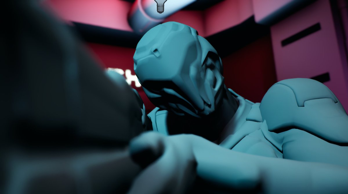 مثنّى tweet media