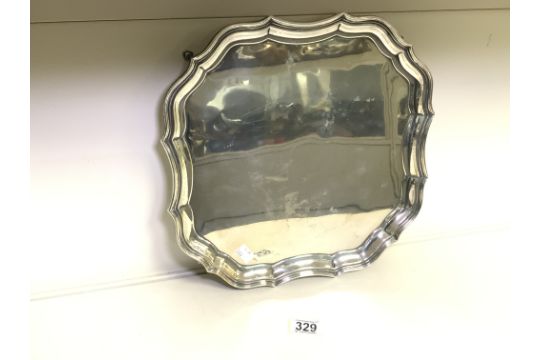 Happy New Year 2026!!!! Brand New January catalogue out now! - mailchi.mp/brightonandhov…