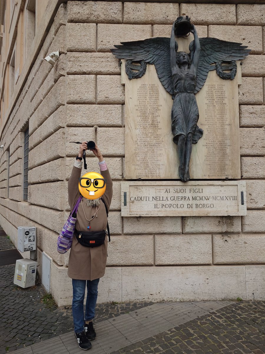 ✅計33枚⚡️強奪各3枚【DL、BE、MR、KA、PE、SD1〜5、新BE】 Zach (@loserzuna) / Posts / X