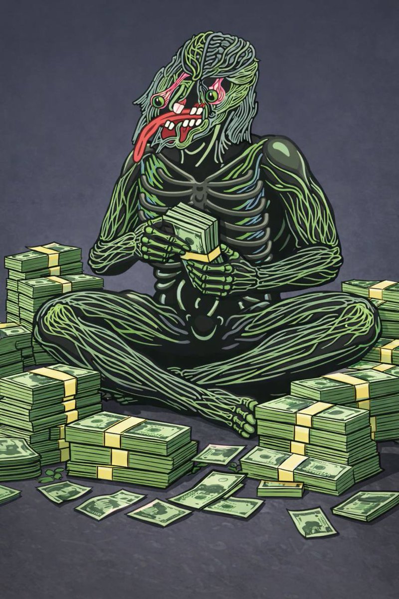 Captain Tito $somETHing tweet media