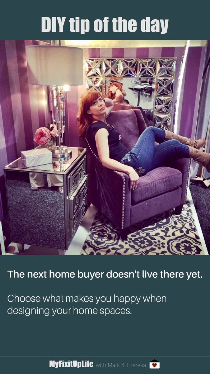 Theresa&Mark tweet media