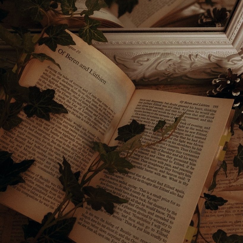 ʙᴇᴀ⁴⁴ VAI VER O BTS tweet media