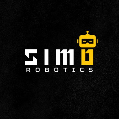SIMO RC 🤖 tweet media