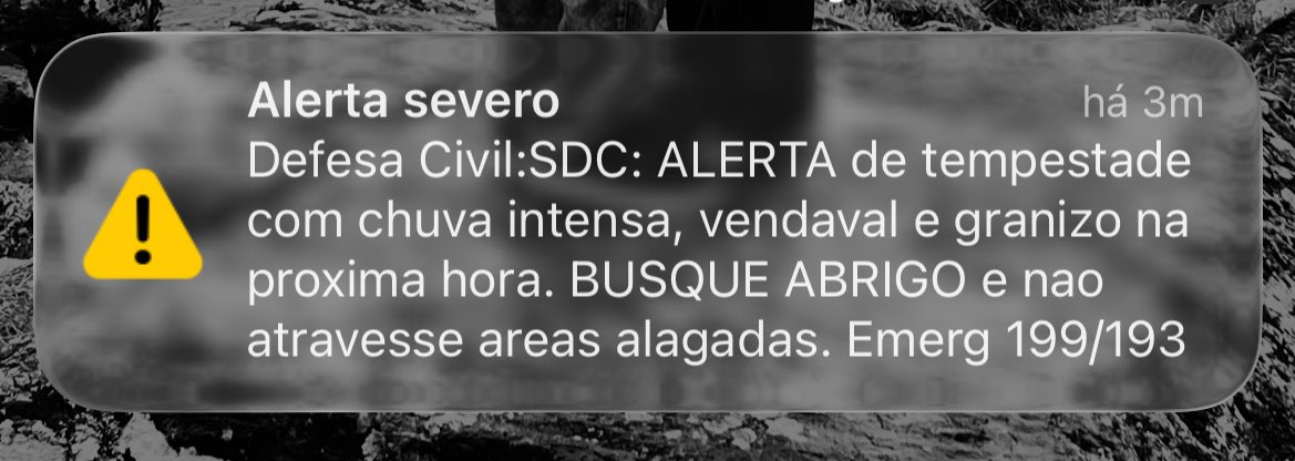 lettszx's tweet photo. pra começar o ano bem. https://t.co/tCAsHF6FUT
