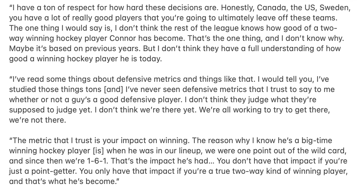 Ben Pope tweet media