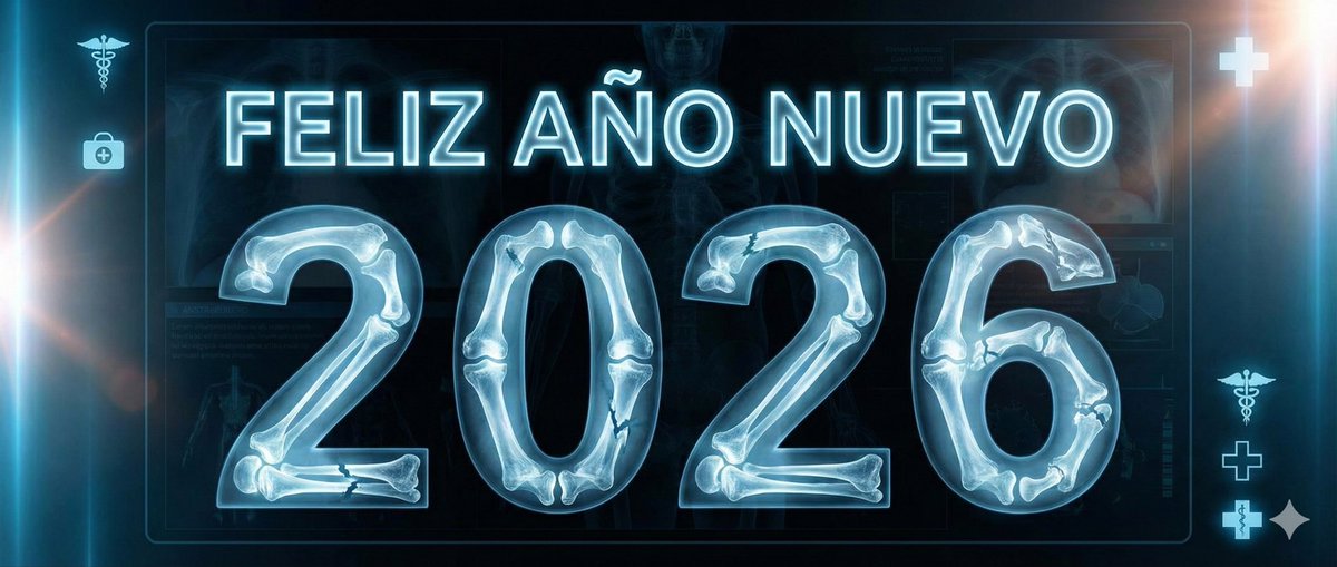 Andrés Figueroa tweet media