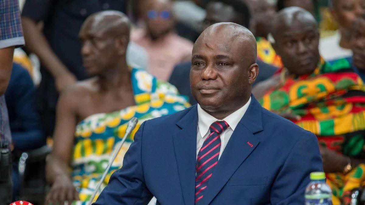 HarunaMohammed_'s tweet image. King Solomon leads me. There is nothing left to be afraid of 🤲🏾🤲🏾