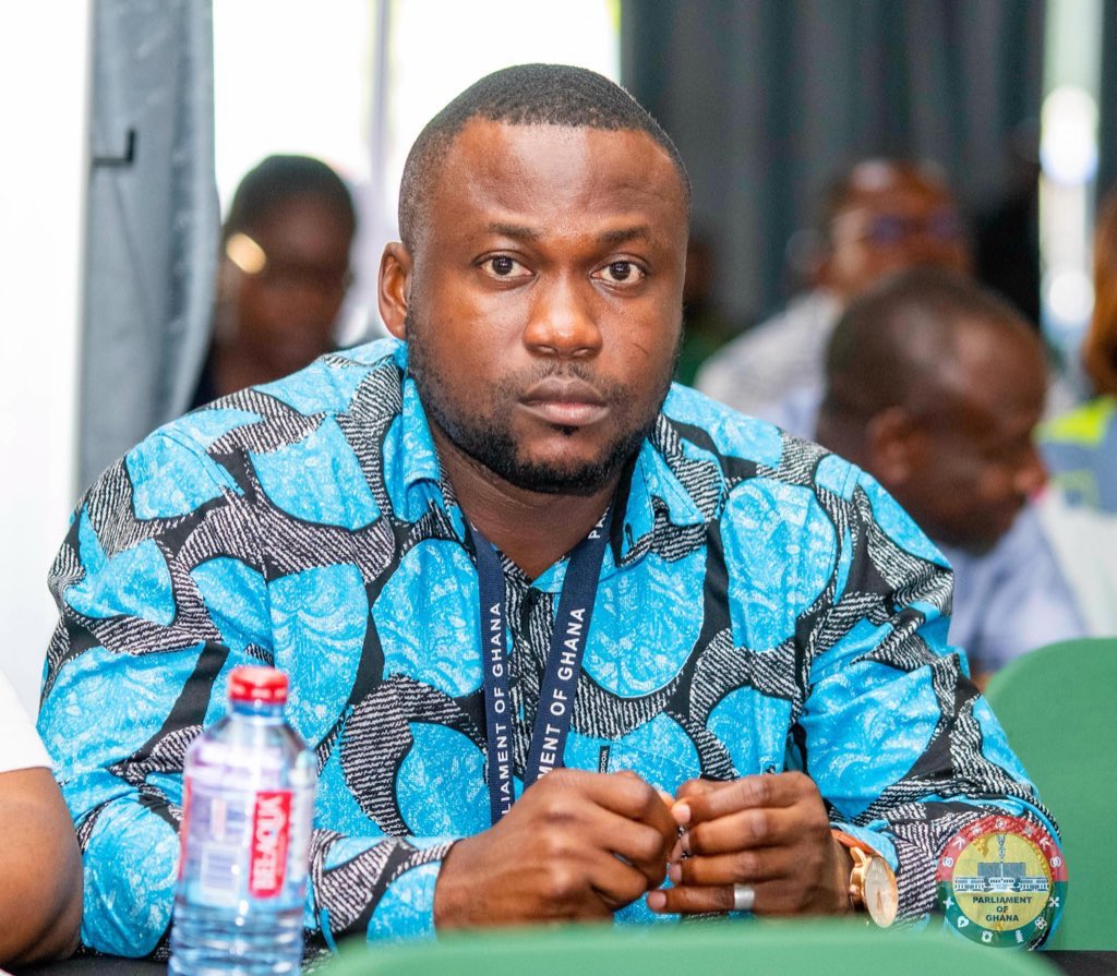 HarunaMohammed_'s tweet image. King Solomon leads me. There is nothing left to be afraid of 🤲🏾🤲🏾