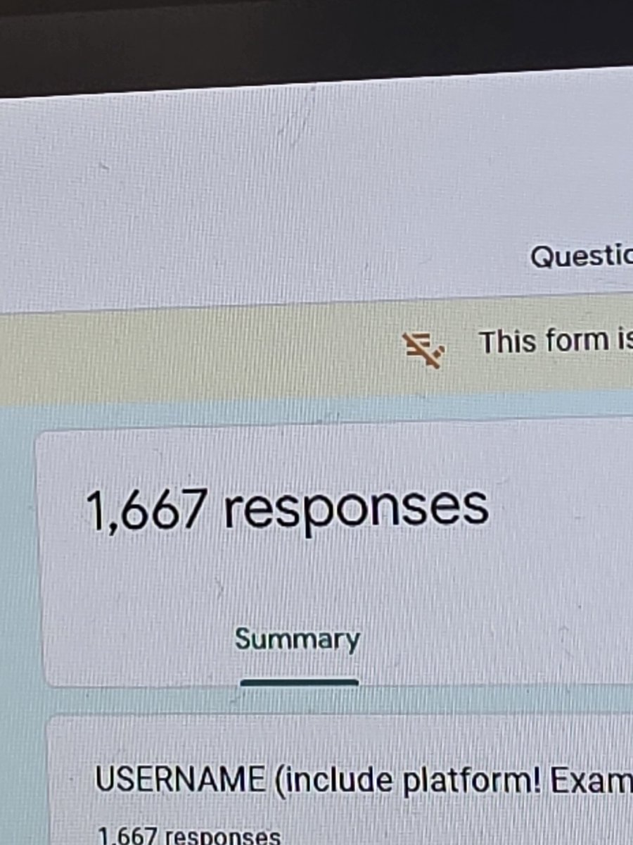 Will take me a bit to go through and make sure everyone's entries are properly submitted (making sure the extra entries are all counted)

Stay tuned for me rolling for the winner!
