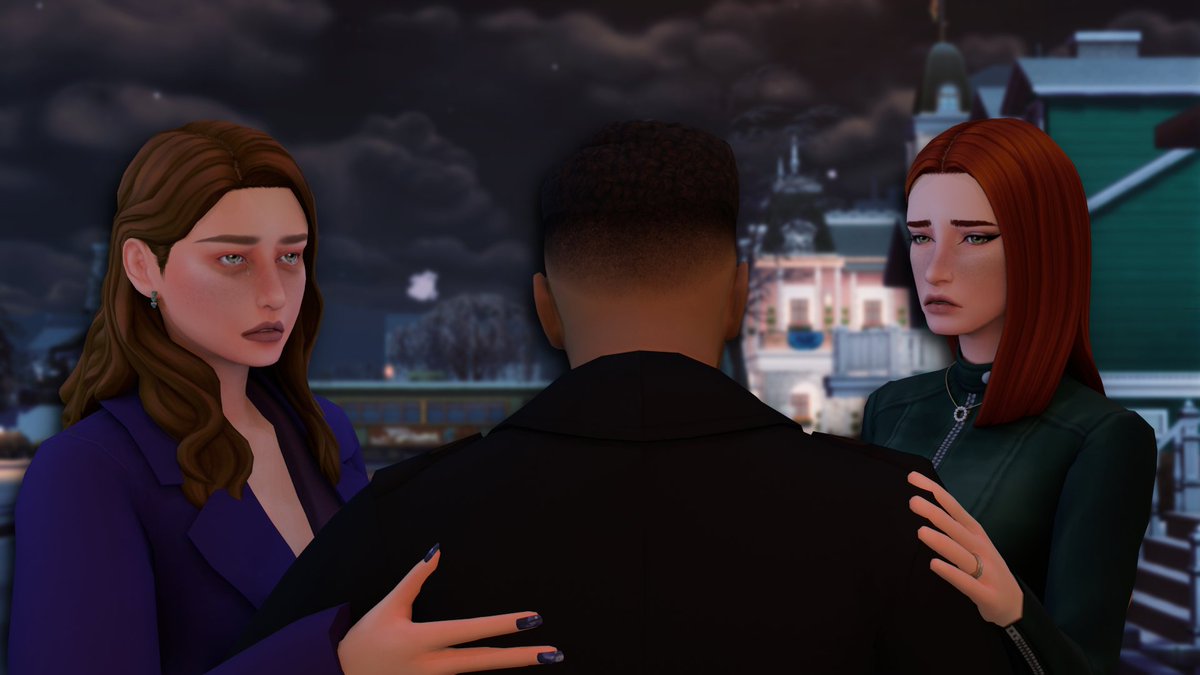 Beni💖 tweet media