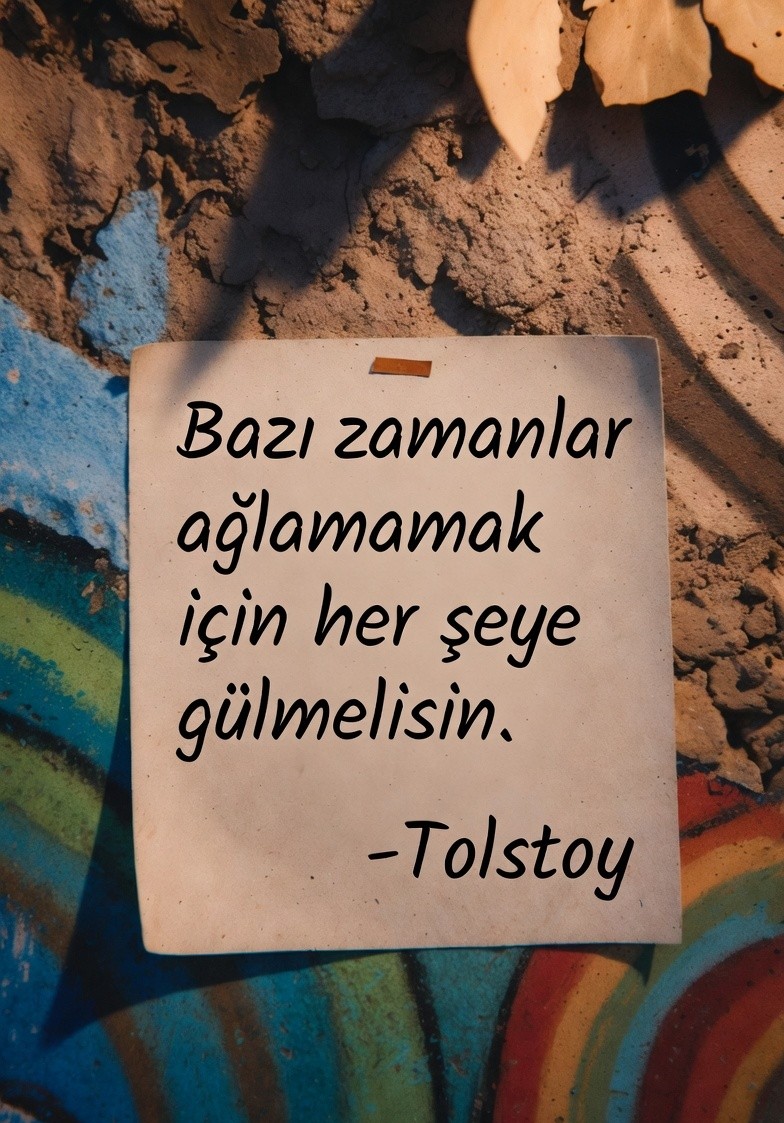 Kitap Gülüm (@kitapgulum) on Twitter photo 