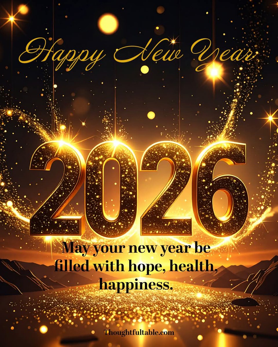 joubert_lady's tweet photo. https://t.co/vdHRpzuFnR