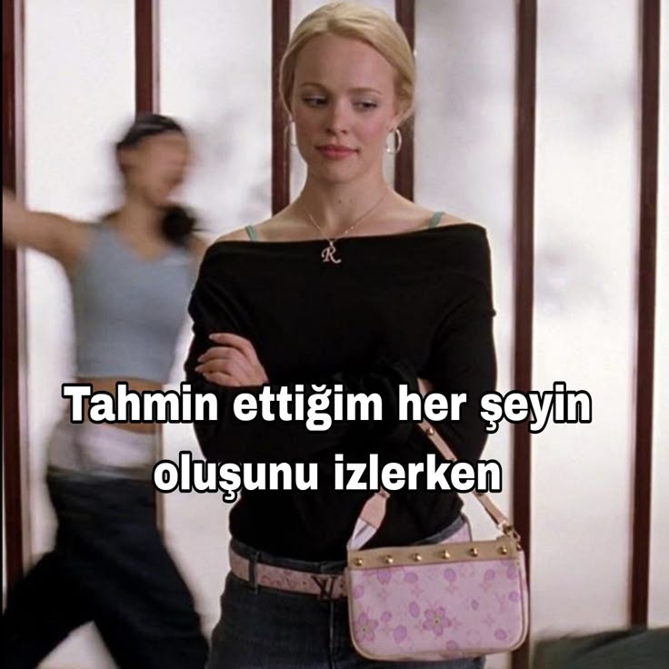 AstroArwennn's tweet photo. Başak/ikizler/akrep/yengeç etkililer

Güneş,ay,yükselen https://t.co/a6hXM9LFlJ