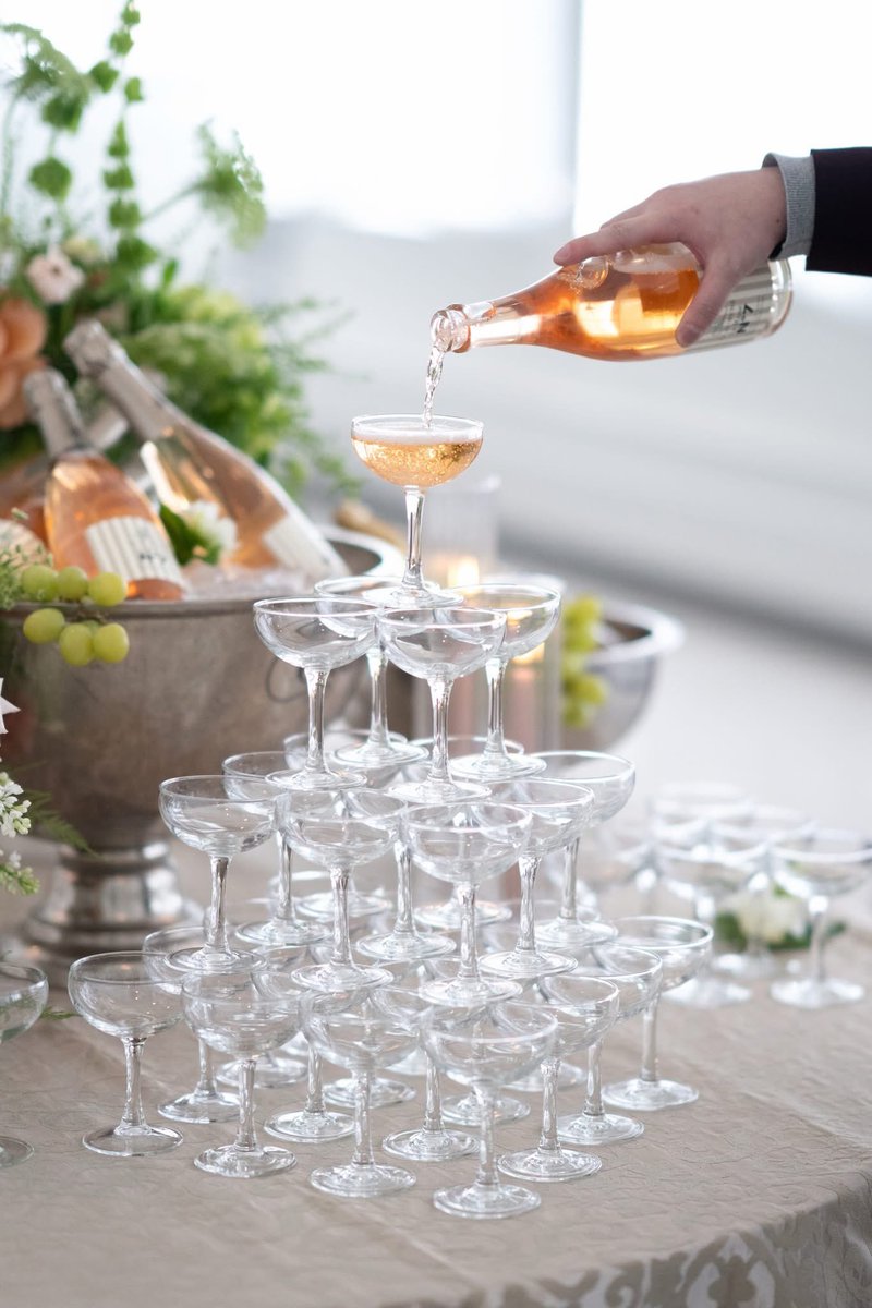 “Write it on your heart that every day is the best day in the year.” — Ralph Waldo Emerson

Happy New Year! 🍾 Sending love and cheer to one and all.