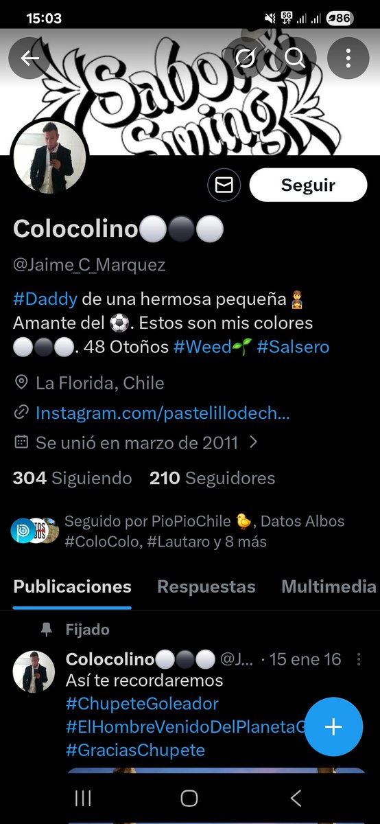 Dani Miranda ✊🔥 tweet media