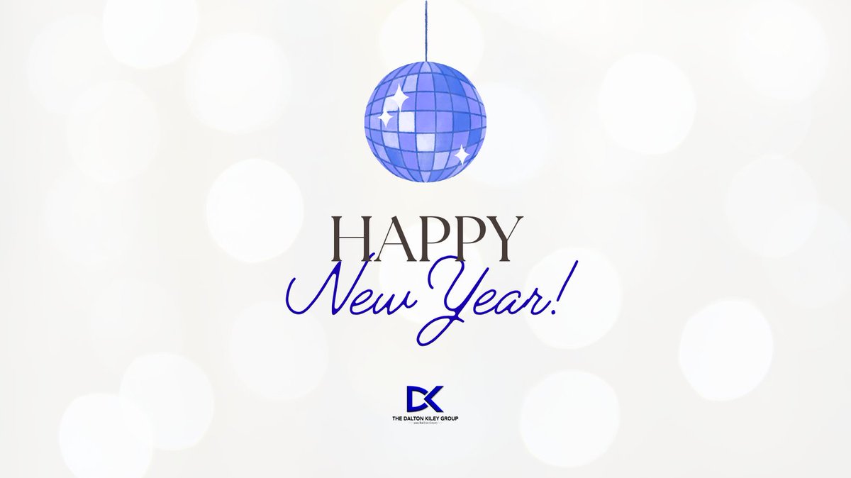 dkileygroup's tweet photo. Happy New Year 🎆 Cheers to a prosperous 2026!

#happynewyear #prosperous2026 #luxuryrealestate #daltonkileygroup #kellerwilliamarizonarealty https://t.co/L2HRPan5TG